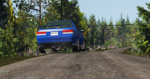 screenshot_2020-05-27_00-27-36.png