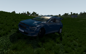 screenshot_2020-05-28_21-01-33.png