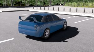 Spurt_02.jpg
