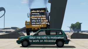 screenshot_2020-05-28_21-21-14.png