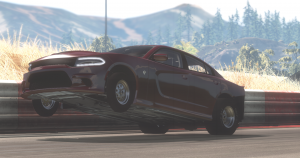 screenshot_2020-05-29_10-11-52.png
