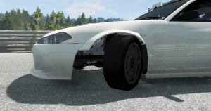 screenshot_2020-05-29_16-48-54.png