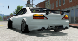 screenshot_2020-05-29_05-28-20.png