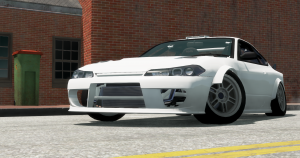 screenshot_2020-05-29_05-28-30.png