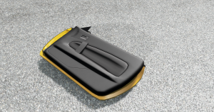 screenshot_2020-05-29_13-53-00.png