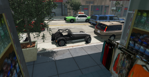 screenshot_2020-05-28_16-12-32.png