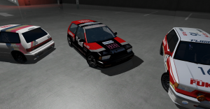 screenshot_2020-05-29_00-49-46.png