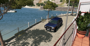 screenshot_2020-05-29_01-27-35.png