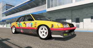 screenshot_2020-05-29_01-33-11.png