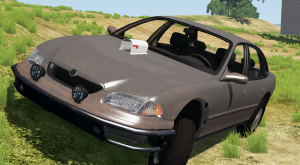 screenshot_2020-05-29_13-42-33.png