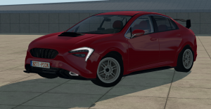 screenshot_2020-05-28_20-20-12.png