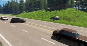 screenshot_2020-05-28_20-31-40.png