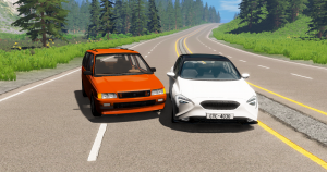 screenshot_2020-05-29_09-42-06.png