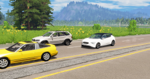 screenshot_2020-05-29_09-43-40.png