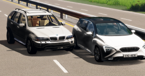 screenshot_2020-05-29_09-44-56.png