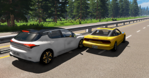 screenshot_2020-05-29_09-45-32.png
