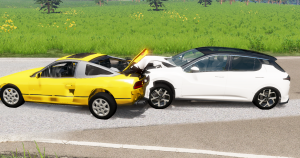 screenshot_2020-05-29_09-48-32.png
