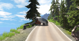 screenshot_2020-05-29_10-05-26.png