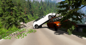 screenshot_2020-05-29_10-05-31.png
