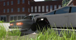 screenshot_2020-05-29_10-09-14.png