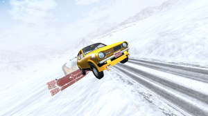 screenshot_2018-12-03_21-44-29.png