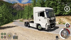 BeamNGdrivex64_mCdFc3mdr0.jpg