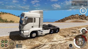 BeamNGdrivex64_1ow9oaSRh8.jpg