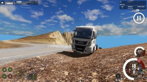 BeamNGdrivex64_uMnBijKf0W.jpg