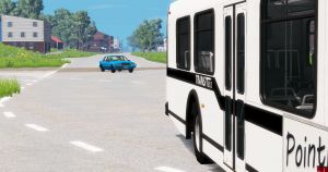 screenshot_2020-05-29_11-45-24.png