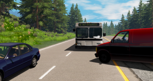 screenshot_2020-05-29_11-52-51.png
