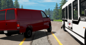 screenshot_2020-05-29_11-53-19.png