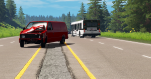 screenshot_2020-05-29_11-53-29.png