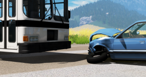 screenshot_2020-05-29_12-05-05.png