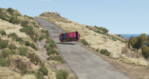 screenshot_2020-05-29_13-07-31.png