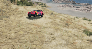 screenshot_2020-05-29_13-07-40.png