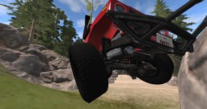 screenshot_2019-08-21_21-15-39.jpg