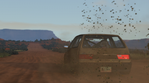 screenshot_2020-05-24_21-34-05.png