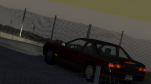screenshot_2020-05-16_20-22-28.png