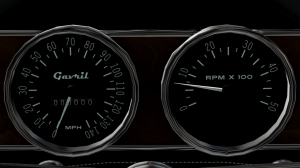 screenshot_2020-05-29_19-40-32.png