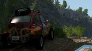 screenshot_2020-05-21_11-58-30.png