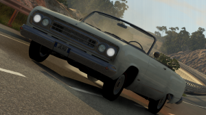 screenshot_2020-05-02_13-02-13.png