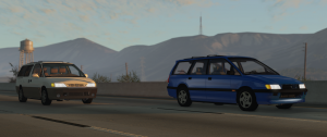 screenshot_2020-05-29_14-23-41.png