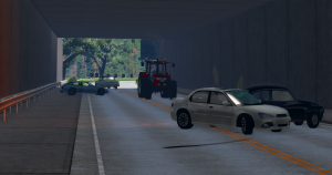 screenshot_2020-05-23_12-16-21.png