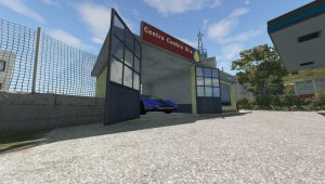 bolide.jpg