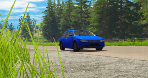 screenshot_2020-05-23_12-42-25.png