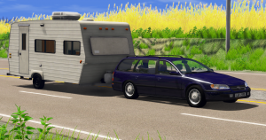 screenshot_2020-05-22_11-55-12.png