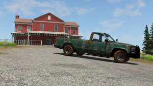 screenshot_2020-02-23_11-05-46.png