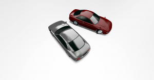 screenshot_2020-05-29_09-54-50.png