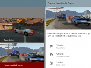EscapefromChalkCanyon.png
