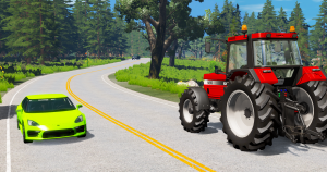 screenshot_2020-05-23_12-15-35.png
